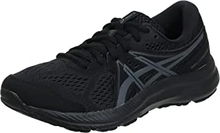 ASICS GEL-CONTEND 7 Road Running Shoes for Men's