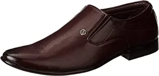 Centrino 8674-2 Men's Formal Shoe