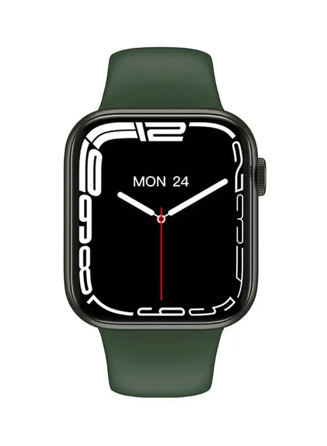 FitPro Series 8 Smartwatch Green