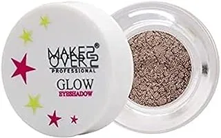 Make Over 22 Creamy Shimmer Eye Glitter