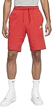 Nike Mens Mens Nsw Club Short Jsy Shorts