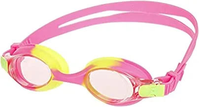 نظارات سباحة من وين ماكس WMB53481A2 ، زهري