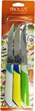 Prokut Kitchen Knife, 5-Inch Size