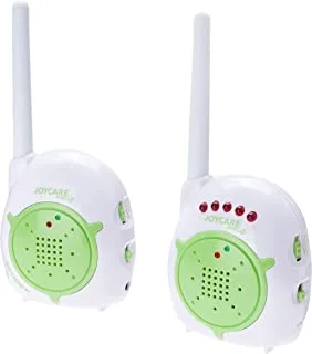 Joycare Baby Monitor For Kids, Jc-240