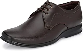 حذاء رسمي رجالي سنترينو 8654-2
