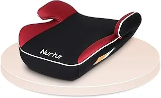 Nurtur - Car Seat ZY03-NR6