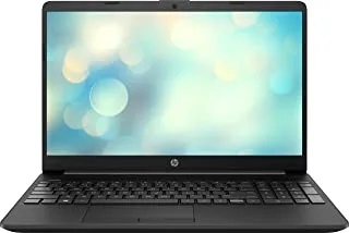 HP Laptop 15-dw3034nx 15.6