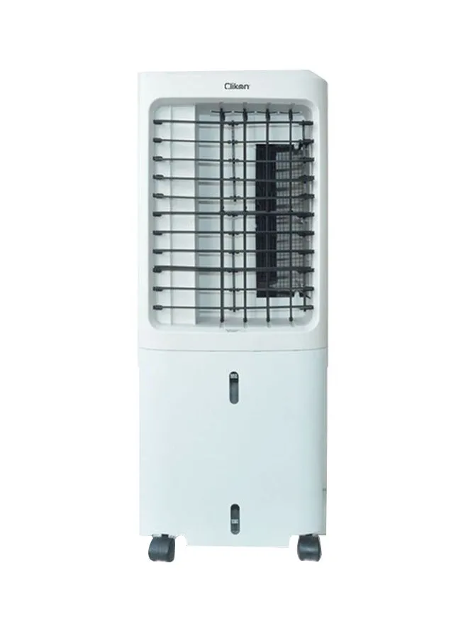 Clikon Air Cooler  Brisa CK2827 Black/White