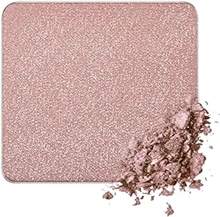 Lef Single Portable Shimmer Eyeshadow Highly Pigmented (71)