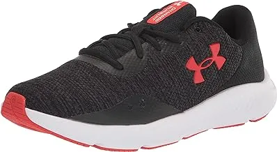 Under Armour Charged Pursuit 3 Twist mens Sneaker