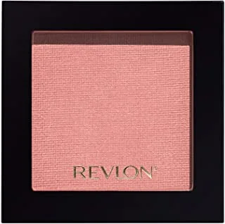 REVLON Powder Blush Rosy Rendezvous 004