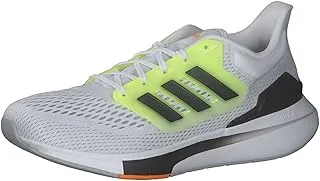 adidas EQ21 RUN unisex-adult Sneaker