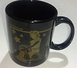 11Oz Zodiac Mug With Constellation Designs YM-7102BS_10