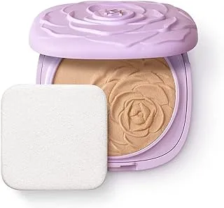 Kiko Milano Blossoming Beauty Hydrating and Long Lasting Blurring Effect Foundation, Light Neutral