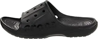 Crocs Baya Slide unisex-adult Slide Sandal