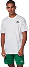 adidas Men's Aeroready Sereno Jersey T-Shirt