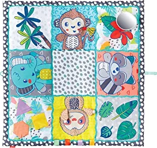 Infantino Discovery Mats
