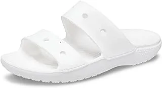 Classic Crocs Sandal unisex-adult Sandal