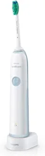 Philips Sonicare Clean Care+ Electric ToothbrUSh (Hx3215/08)