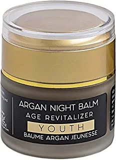 Diar Argan Youth Argan Night Care Balm, 50ml