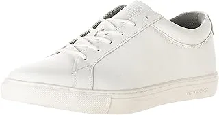 Jack & Jones Galaxy Leather mens Sneaker