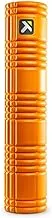 TriggerPoint GRID Foam Roller for Exercise, Deep Tissue Massage and Muscle Recovery, 2.0 (26-Inch)