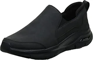 أحذية Skechers ARCH FIT الرجالية