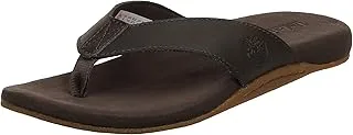 Timberland Seaton Bay Thong mens Seaton Bay Thong