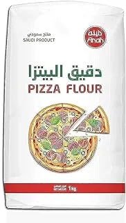 MC2 Pizza flour 10 X 1kg