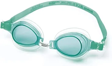 Bestway High Style Goggles