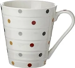 Delcasa 350ML Ceramic Mug