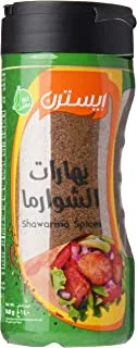 Eastern Shawarma Spices 140 g - Pack of 1