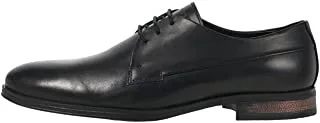 Jack & Jones Saint Leather mens Dress Shoes