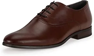 Red Tape Rte299 mens Formal Shoes