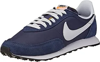 Nike Waffle Trainer 2 mens Shoes
