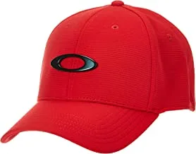 Oakley Mens Tincan Remix Cap Hat (pack of 1)