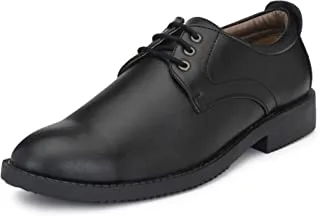 أحذية رسمية و رسمية للرجال من Centrino