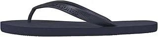 Jack & Jones Basic Eva Flip Flop mens Flip flops