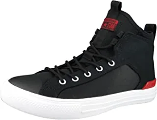 Converse Chuck Taylor All Star Ultra mens Sneaker