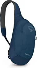 Osprey Daylite Shoulder Sling Pack