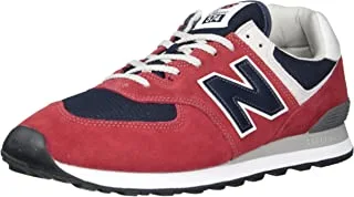 حذاء رياضي 574 للكبار للجنسين من نيو بالانس