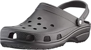 Crocs Classic Clog UND unisex-adult SANDAL