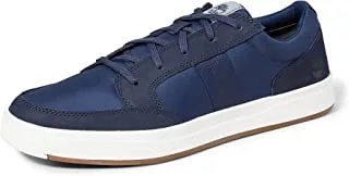 Timberland Davis Square F/L Oxford Sneaker Basic mens Oxford Shoes