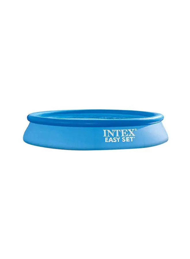 INTEX Easy Set Pool Set - 305x61 cm
