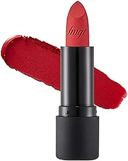 ROUGE TRUE MATTE 10