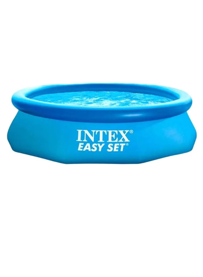 INTEX Easy Set Pool 3.1meter