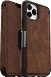 Otterbox Cover For iPhone 11 Pro, Brown