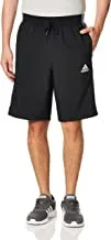Adidas Male AEROREADY Essentials Chelsea 3-Stripes Shorts SHORTS (pack of 1)