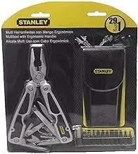 Stanley Multi-tool, 29 in 1, 94-806