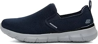 Skechers DEL RETTO mens Sneaker